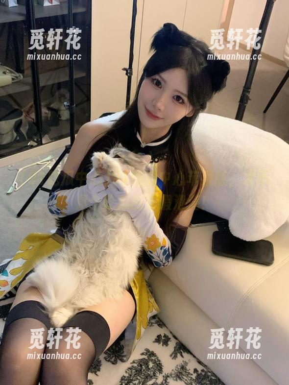 91吃瓜中心苹果版，才不是个吃瓜的虚假港湾！