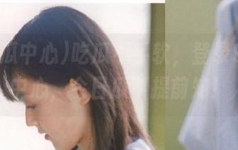 吃瓜不手软，登录91吃瓜中心，今日瓜事提前知！