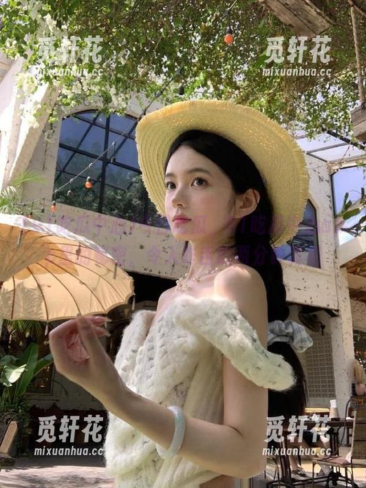 91吃瓜中心 今日吃瓜,91吃瓜中心app里的秘密,令人咋舌的两分钟真相