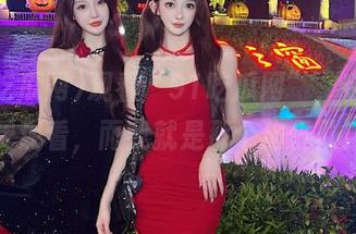 观看“91吃瓜网”，在线免费观看，而我就是那个狗仔队！