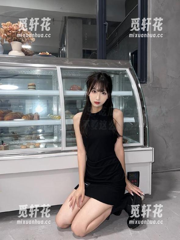 更新！91吃瓜网今晚又放大招，黑料要不要这么精彩？
