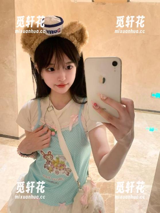 看到最新的黑料了吗？91吃瓜网绝对不容错过！