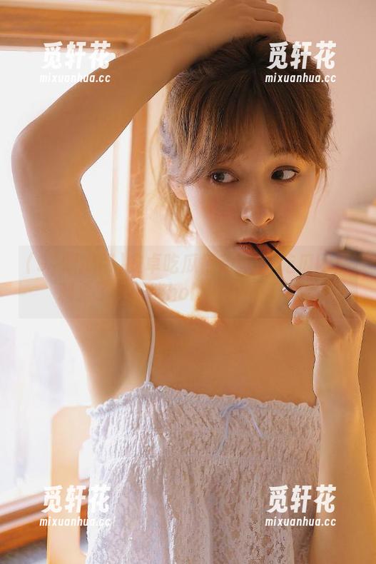 91吃瓜网 安卓吃瓜行动!91吃瓜网黑料来了,谁能hold住这些瓜啊?