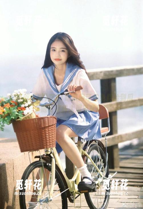 在91吃瓜网带你免费捡到瓜，随时在线大屏幕享受！