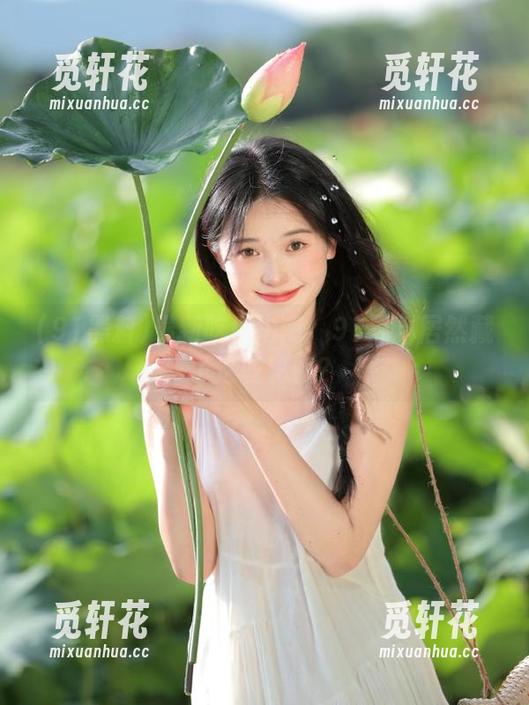 最新吃瓜指南！91黑料居然藏了这些秘密？