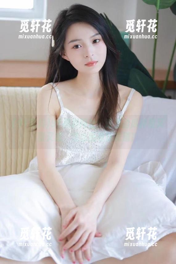 91黑料 91黑料网址:这里的瓜真是又甜又咸,怎么还有这味道?