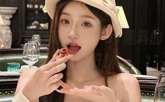 静静等瓜熟，91黑料的资源怎么这么好！