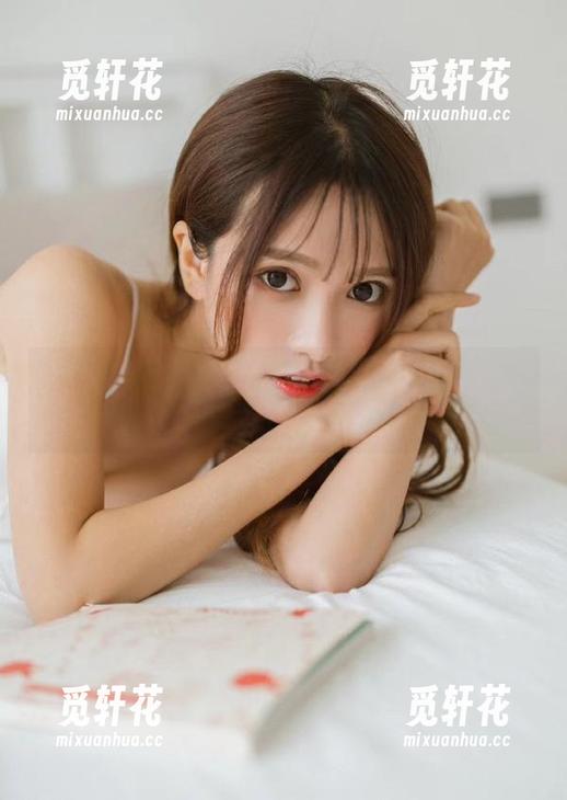 就这？传送门再一次推翻现实！快来91黑料社看破解免费版！