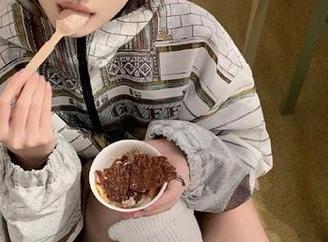 91黑料社区，资源的秘密入口藏在哪儿？！
