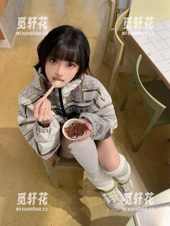 91黑料社区，资源的秘密入口藏在哪儿？！
