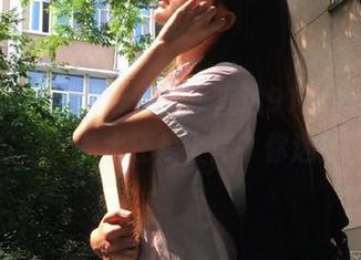 带你走，直达91黑料社区入口，潜水还是上岸？你选！