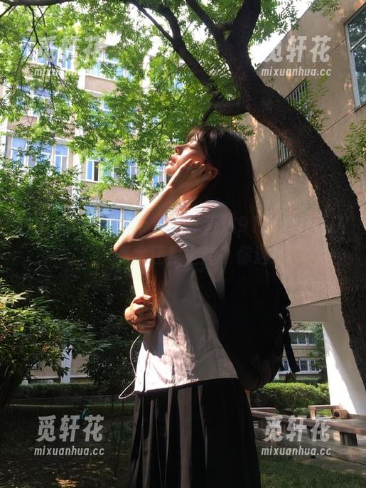 带你走，直达91黑料社区入口，潜水还是上岸？你选！