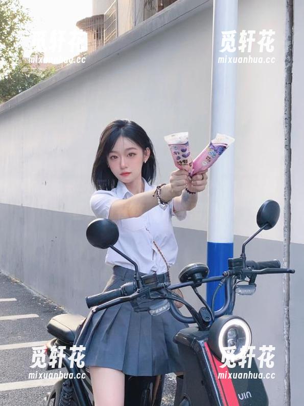 官网到底有啥？91黑料社区入口在这，速来围观！
