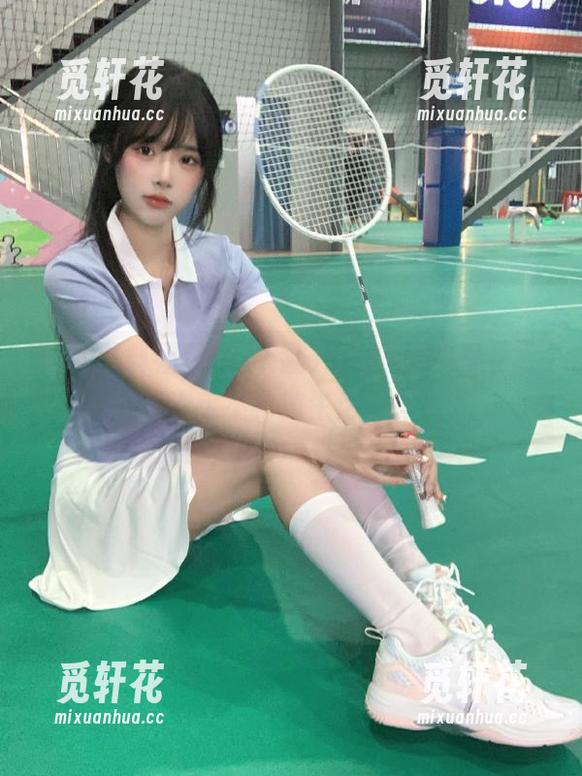 在线翻开“91黑料社区”，我就决定不再做生活的旁观者！