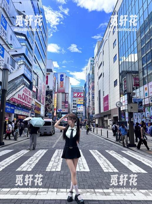 门口的秘密花园——91黑料社区传送门大揭秘！