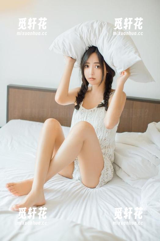 91黑料网 想知道你所爱是否也有黑料?91黑料网发布独家解码!