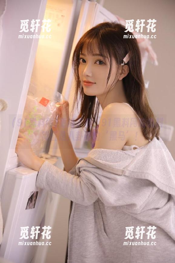 更新了哦！91黑料网的黑料，简直是八卦界的‘黑马’！