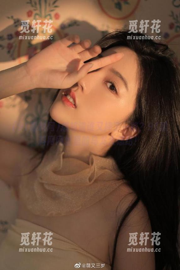 想知道谁又摔了一跤？91黑料网网址里的乌龙大总结！