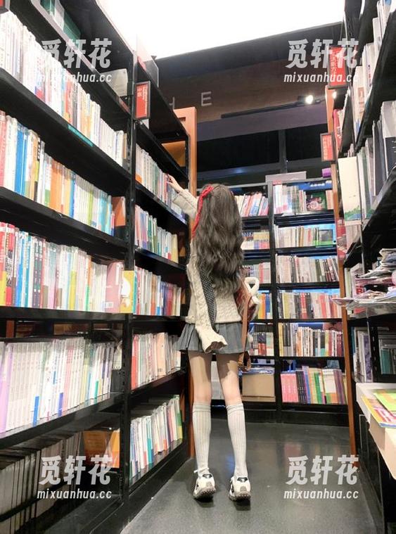 “92吃瓜”发布热辣八卦，不仅让你涨知识，还能提升你的社交技巧，试试看呀！