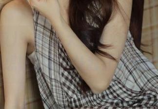 92吃瓜大更新，又有哪些瓜是不想错过的，让我延续无聊？