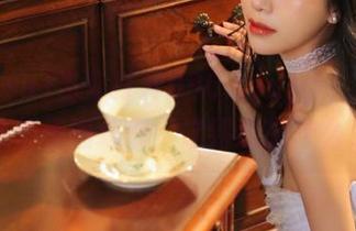 当你打开998.suapp，黑料似乎在悄悄围绕你，这到底是什么鬼？