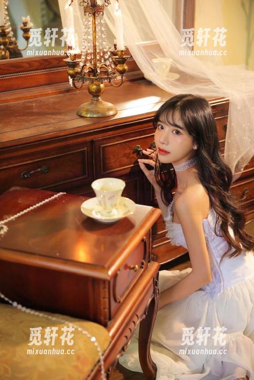 当你打开998.suapp，黑料似乎在悄悄围绕你，这到底是什么鬼？