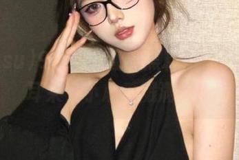 998.su直达黑料，保护好你的耳朵，小心瓜溅满脸！