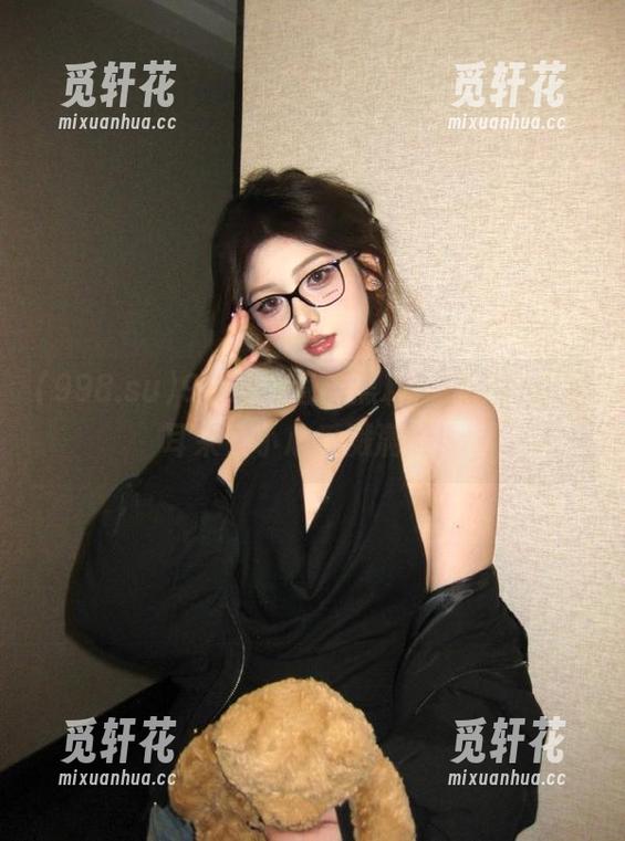 998.su直达黑料，保护好你的耳朵，小心瓜溅满脸！