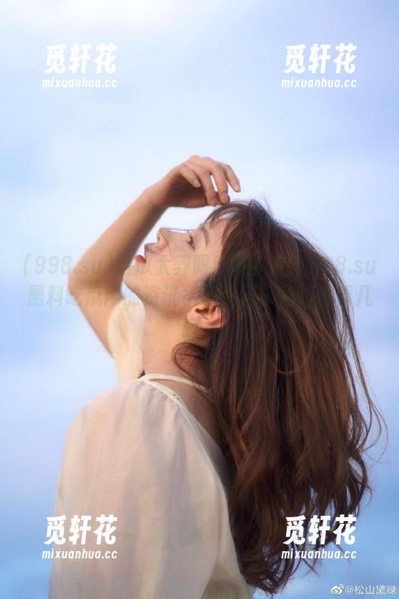 998.su 这瓜太养眼!最新来自998.su黑料吃瓜网的资讯,让我忍不住想多看几遍。