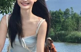 网站998.su，黑料比瓜还多，快来感受一下瓜子烟火气！