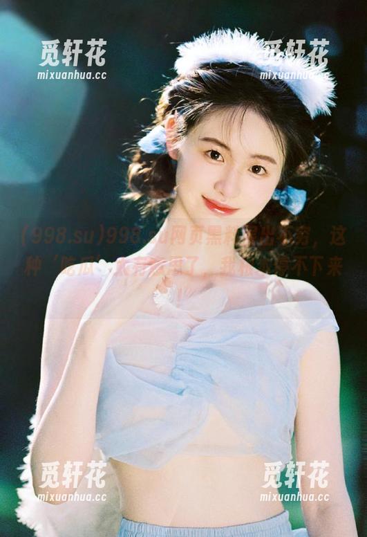 998.su网页黑料层出不穷，这种‘吃瓜’太有意思了，我根本停不下来！