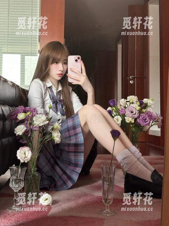 996次追剧不如998.su，黑料传送门到！让真相飘洋过海。