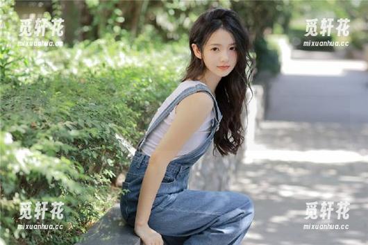 998.su 998.su,资源那么丰富,有时候看黑料都像在逛文具店!