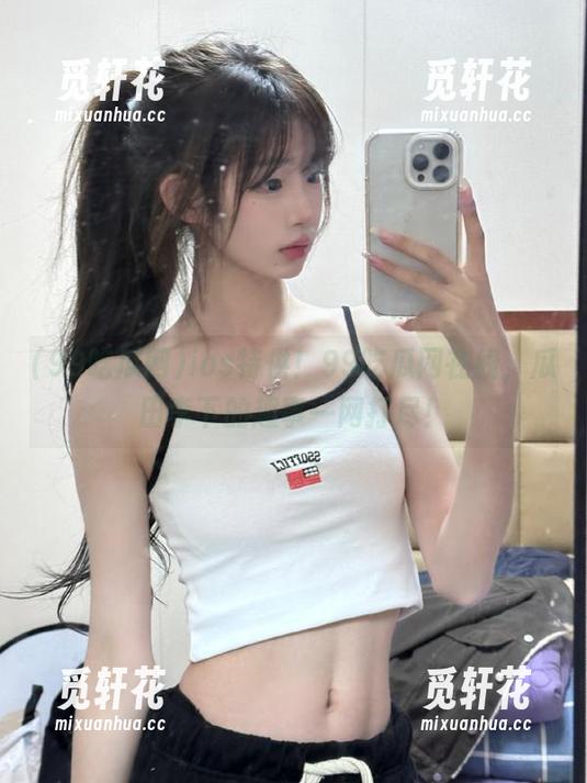 ios特供！99吃瓜网在线，瓜田李下的趣事一网打尽！