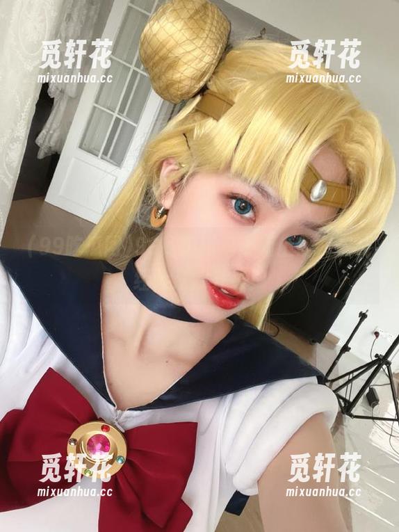 99吃瓜网苹果版上线，在线经验从此升级！