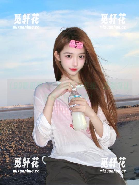 99吃瓜网站在线，总有瓜让你忍不住想点开！