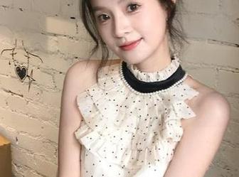 ccgg51.ct：瓜田里的那些奇葩，快来这里解锁吃瓜地址！