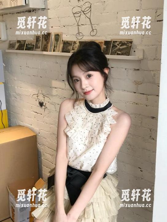 ccgg51.ct：瓜田里的那些奇葩，快来这里解锁吃瓜地址！