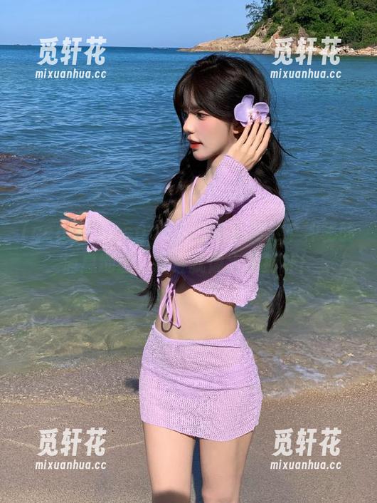 ccgg 从ccgg51.ct吃瓜到这个神秘的消息地址,简直就像大海捞针!