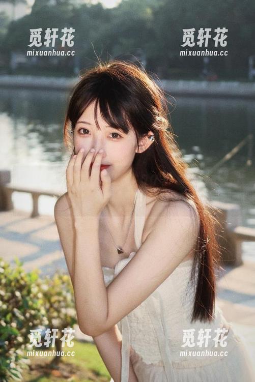 ccgg 最新曝光!ccgg51.ct为你解密一波瓜界内幕,突然有种想买瓜的冲动!