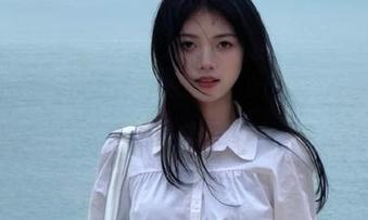 cg51又有新更新，瓜越来越甜，心情却越来越复杂……