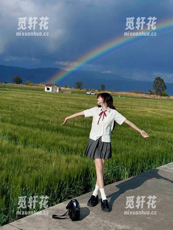 cg51 “cg51”官网,我是不是被吃瓜的乐趣给冲昏头了?