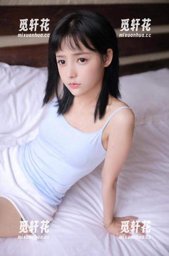“cg51”入口直通：你见过最荒谬的瓜是什么样的？