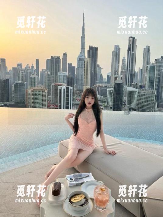 cg51的线路确实很复杂，跟我爱情路线一样，直到现在还迷路！