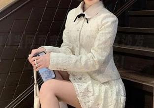 当网页变成我的日常沙发，cg51上的瓜真是吃不够！