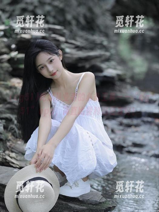 cg51 吃瓜从业者的必备工具——“cg51”app,简直比便利贴还友好!