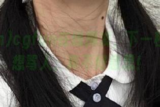 cgfun在线揭发，下一秒你就会想骂人，真不好意思！