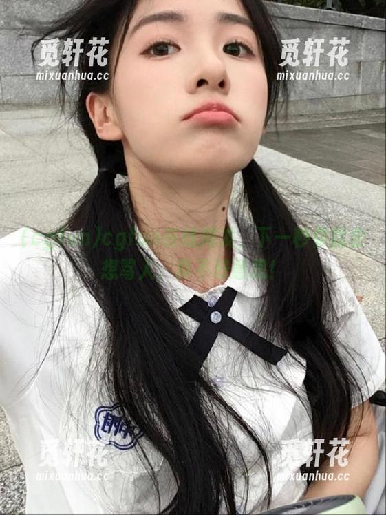 cgfun在线揭发，下一秒你就会想骂人，真不好意思！