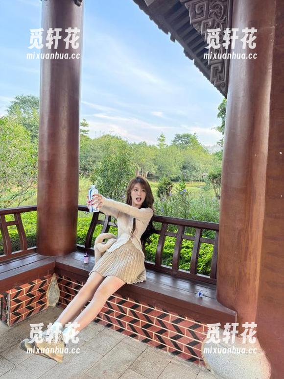 等了一个晚上，cgw终于发布了，这瓜比我家的西瓜还甜！