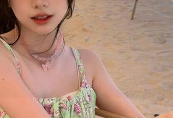 在cgw上找到的资源，真的是让人怀疑人生，有一些瓜都不知道从哪冒出来的！
